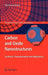 Carbon and Oxide Nanostructures: Synthesis, Characterisation and Applications by Noorhana Yahya
