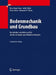 Bodenmechanik Und Grundbau: Das Verhalten Von Böden Und Fels Und Die Wichtigsten Grundbaulichen Konzepte by Hans-Jürgen Lang, Jachen Huder, Peter Amann