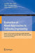 Evaluation of Novel Approaches to Software Engineering: 3rd and 4th International Conference, ENASE 2008/2009, Funchal, Madeira, Portugal, May 4-7, 20 by Leszek Maciaszek, César González-Pérez, Stefan Jablonski