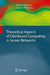 Theoretical Aspects of Distributed Computing in Sensor Networks by Sotiris Nikoletseas, José D. P. Rolim