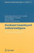 Distributed Computing and Artificial Intelligence: 7th International Symposium by Ponce De Leon F. De Carvalho Andre