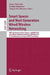 Smart Spaces and Next Generation Wired/Wireless Networking: Third Conference on Smart Spaces, ruSMART 2010 and 10th International Conference, NEW2AN 2 by Sergey Balandin, Roman Dunaytsev, Yevgeni Koucheryavy