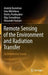 Remote Sensing of the Environment and Radiation Transfer: An Introductory Survey by Anatoly Kuznetsov