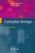 Compiler Design: Virtual Machines by Reinhard Wilhelm