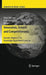 Innovation, Growth and Competitiveness: Dynamic Regions in the Knowledge-Based World Economy by Peter Nijkamp