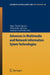 Advances in Multimedia and Network Information System Technologies by Ngoc-Thanh Nguyen, Aleksander Zgrzywa, Andrzej Czyzewski