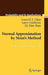 Normal Approximation by Stein's Method by Louis H. y. Chen