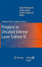 Progress in Ultrafast Intense Laser Science VI by Kaoru Yamanouchi