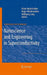 Nanoscience and Engineering in Superconductivity by Victor Moshchalkov