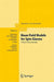 Mean Field Models for Spin Glasses, Volume I: Basic Examples by Michel Talagrand