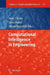 Computational Intelligence and Informatics: Principles and Practice by Imre J. Rudas, János Fodor