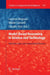 Model-Based Reasoning in Science and Technology: Abduction, Logic, and Computational Discovery by Lorenzo Magnani, Walter Carnielli, Claudio Pizzi