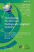 Distributed, Parallel and Biologically Inspired Systems by Mike Hinchey, Bernd Kleinjohann, Lisa Kleinjohann