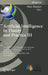 Artificial Intelligence in Theory and Practice III by Max Bramer