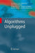 Algorithms Unplugged by Berthold Vöcking