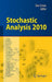 Stochastic Analysis 2010 by Dan Crisan