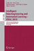 Intelligent Data Engineering and Automated Learning -- Ideal 2010: 11th International Conference, Paisley, Uk, September 1-3, 2010, Proceedings by Colin Fyfe, Peter Tino, Darryl Charles