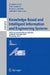 Knowledge-Based and Intelligent Information and Engineering Systems: 14th International Conference, Kes 2010, Cardiff, Uk, September 8-10, 2010, Proce by Rossitza Setchi, Ivan Jordanov