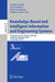 Knowledge-Based and Intelligent Information and Engineering Systems: 14th International Conference, Kes 2010, Cardiff, Uk, September 8-10, 2010, Proce by Rossitza Setchi, Ivan Jordanov