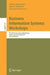 Business Information Systems Workshops: BIS 2010 International Workshop, Berlin, Germany, May 3-5, 2010, Revised Papers by Witold Abramowicz, Robert Tolksdorf, Krzysztof Wecel