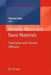 Metallic Micro and Nano Materials: Fabrication with Atomic Diffusion by Masumi Saka