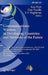 Communications: Wireless in Developing Countries and Networks of the Future by Ana Pont