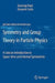 Symmetries and Group Theory in Particle Physics: An Introduction to Space-Time and Internal Symmetries by Giovanni Costa