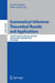 Grammatical Inference: Theoretical Results and Applications: 10th International Colloquium, ICGI 2010, Valencia, Spain, September 13-16, 2010, Proceed by José Sempere, Pedro García