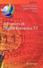 Advances in Digital Forensics VI: Sixth IFIP WG 11.9 International Conference on Digital Forensics, Hong Kong, China, January 4-6, 2010, Revised Selec by Kam-Pui Chow
