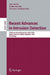 Recent Advances in Intrusion Detection: 13th International Symposium, RAID 2010, Ottawa, Ontario, Canada, September 15-17, 2010, Proceedings by Somesh Jha, Robin Sommer, Christian Kreibich