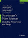 Strasburger's Plant Sciences: Including Prokaryotes and Fungi by Andreas Bresinsky