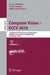 Computer Vision - ECCV 2010: 11th European Conference on Computer Vision, Heraklion, Crete, Greece, September 5-11, 2010, Proceedings, Part II by Kostas Daniilidis, Petros Maragos, Nikos Paragios
