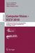 Computer Vision - ECCV 2010: 11th European Conference on Computer Vision, Heraklion, Crete, Greece, September 5-11, 2010, Proceedings, Part IV by Kostas Daniilidis, Petros Maragos, Nikos Paragios