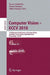 Computer Vision - ECCV 2010: 11th European Conference on Computer Vision, Heraklion, Crete, Greece, September 5-11, 2010, Proceedings, Part VI by Kostas Daniilidis, Petros Maragos, Nikos Paragios
