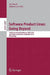 Software Product Lines: Going Beyond: 14th International Conference, Splc 2010, Jeju Island, South Korea, September 13-17, 2010. Proceedings by Jan Bosch, Jaejoon Lee