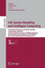 life System Modeling and Intelligent Computing: International Conference on Life System Modeling and Simulation, LSMS 2010, and International Conferen by Minrui Fei
