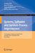 Systems, Software and Services Process Improvement by Andreas Riel, Rory O'Connor, Serge Tichkiewitch