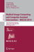 Medical Image Computing and Computer-Assisted Intervention - MICCAI 2010: 13th International Conference, Beijing, China, September 20-24, 2010, Procee by Tianzi Jiang, Nassir Navab, Josien P. W. Pluim