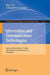 Information and Communication Technologies: International Conference, ICT 2010, Kochi, Kerala, India, September 7-9, 2010, Proceedings by Vinu V. Das, R. Vijaykumar