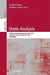 Static Analysis: 17th International Symposium, SAS 2010, Perpignan, France, September 14-16, 2010, Proceedings by Radhia Cousot, Matthieu Martel