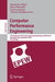 Computer Performance Engineering: 7th European Performance Engineering Workshop, EPEW 2010, Bertinoro, Italy, September 23-24, 2010, Proceedings by Alessandro Aldini, Marco Bernardo, Luciano Bononi
