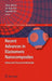 Recent Advances in Elastomeric Nanocomposites by Vikas Mittal