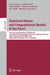 Statistical Atlases and Computational Models of the Heart: First International Workshop, STACOM 2010, and Cardiac Electrophysical Simulation Challenge by Oscar Camara, Mihaela Pop, Kawal Rhode