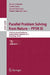 Parallel Problem Solving from Nature - PPSN XI: 11th International Conference, Krakow, Poland, September 11-15, 2010, Proceedings, Part II by Robert Schaefer, Carlos Cotta, Joanna Kolodziej