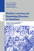 Machine Learning and Knowledge Discovery in Databases: European Conference, ECML PKDD 2010, Barcelona, Spain, September 20-24, 2010, Proceedings, Part by José L. Balcázar, Francesco Bonchi, Aristides Gionis