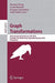Graph Transformations by Hartmut Ehrig