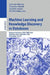 Machine Learning and Knowledge Discovery in Databases: European Conference, ECML PKDD 2010, Barcelona, Spain, September 20-24, 2010, Proceedings, Part by José L. Balcázar, Francesco Bonchi, Aristides Gionis