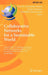 Collaborative Networks for a Sustainable World: 11th IFIP WG 5.5 Working Conference on Virtual Enterprises, PRO-VE 2010, St. Etienne, France, October by Luis M. Camarinha-Matos, Xavier Boucher, Hamideh Afsarmanesh