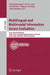 Multilingual and Multimodal Information Access Evaluation: International Conference of the Cross-Language Evaluation Forum, CLEF 2010, Padua, Italy, S by Maristella Agosti, Nicola Ferro, Carol Peters