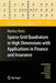 Sparse Grid Quadrature in High Dimensions with Applications in Finance and Insurance by Markus Holtz